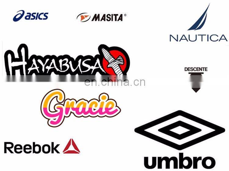 High quality American football jerseys uniforms custom made