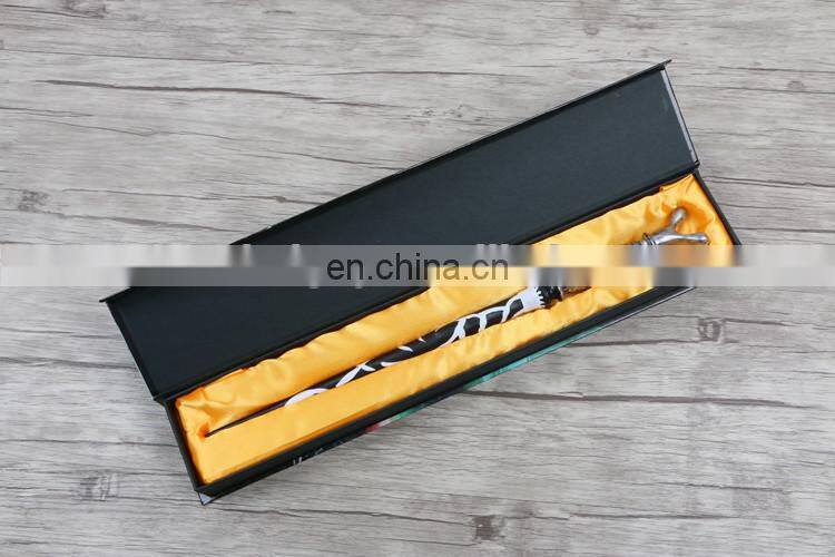 Diversification magic wand caosplay harry potter wand
