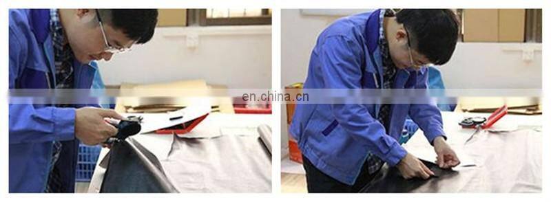 Custom fashion Genuine Leather Bag Women's Handbags