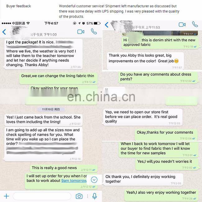 China Dongguan Supplier OEM ODM Maternity Wear Clothings Dress With Soft Tie Wholesale Maternity Clothes For Pregnant Women