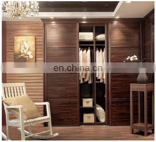 packaging Blue Wood grain PVC rigid sheet