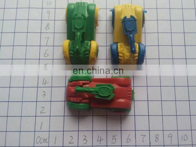 plastic toy army tanks,plastic toy figures