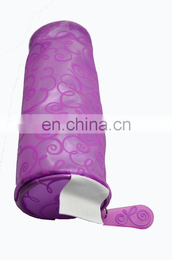 2014 Made in China small net mesh bags wholesale