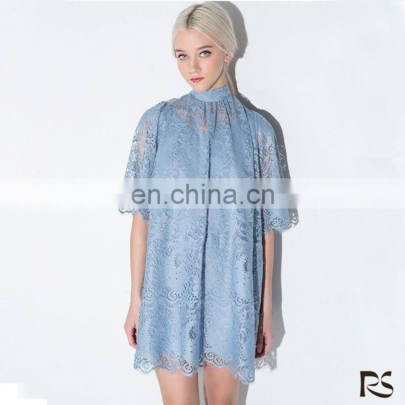 clothing women 2016 mini sexy xxxl halloween plain dyed dresses ladies kurta designs casual wear