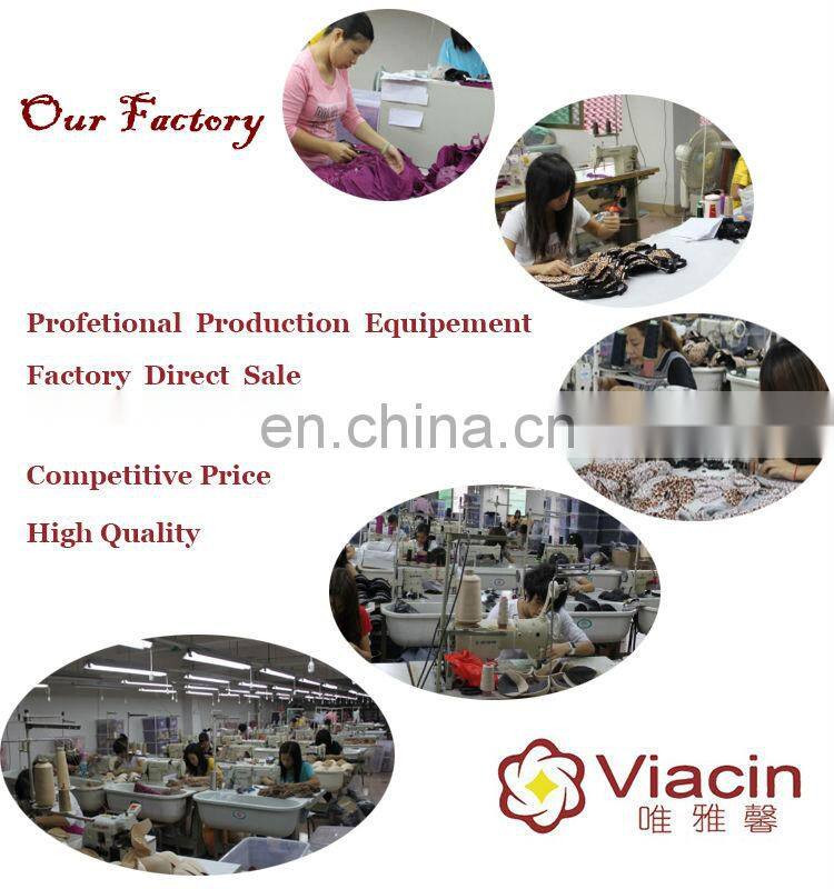 2015 new design,sexy lace set