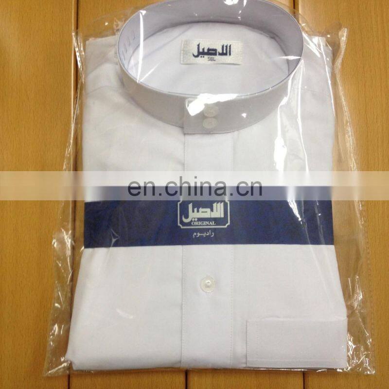 Perfect Design And Best Quality Muslim dress arab thobes Ready Goods In Factory