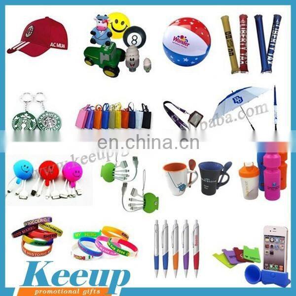 2016 hot sale Custom logo printed plastic Sport T shirt bottle opener