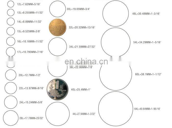 resin plastic beads button round with hole toggle ball button