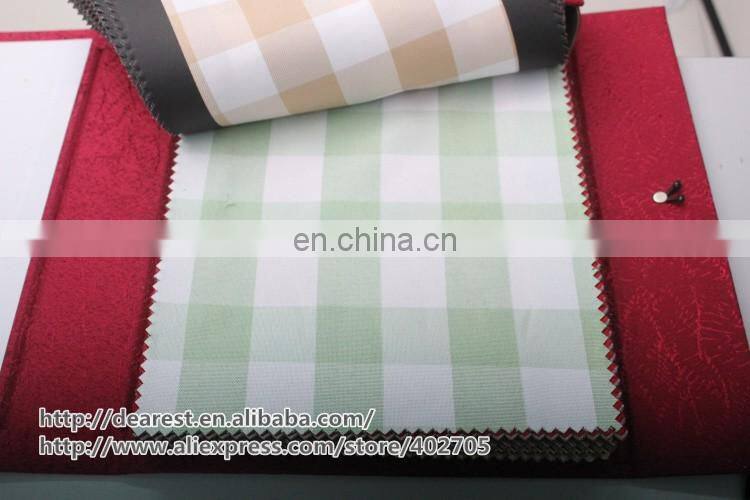 grid Table Cloth