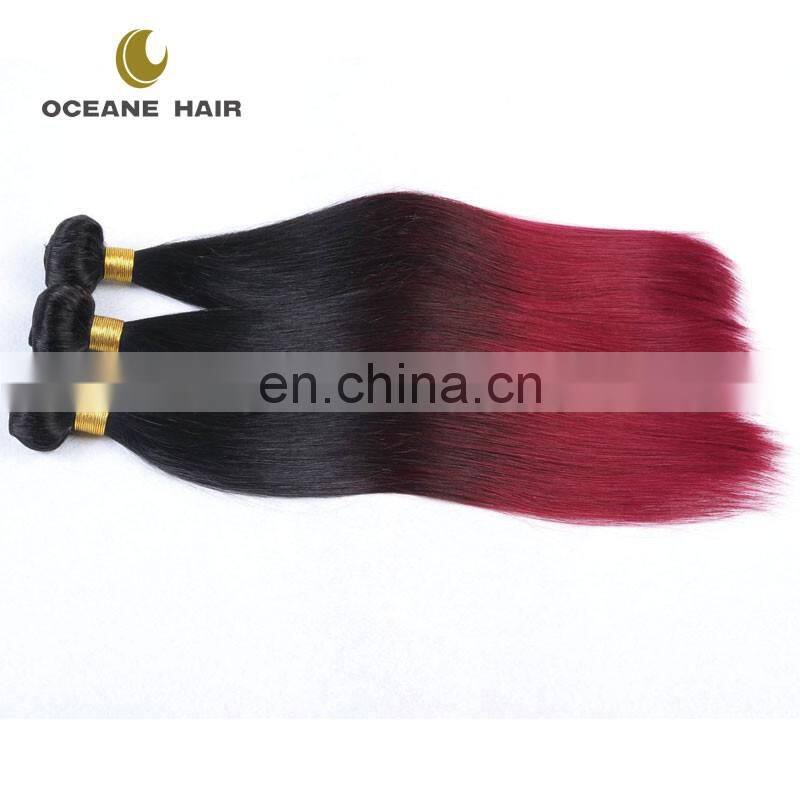 100 human hair weave 27 pieces sales