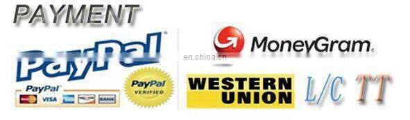 Plane convex double color, all-match, trend, hat type resin 4 hole buckle