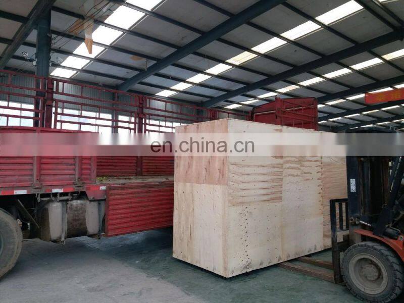 Hot sale Sealing Capping Feeding Automatic Super Glue Filling Machine, Bottled Filling Machine