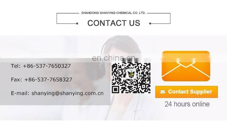 Cockroaches,Mosquito, flies indoor wettable powder killer