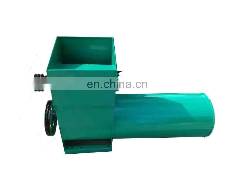 Mini potato starch making machine,Potato power making machine