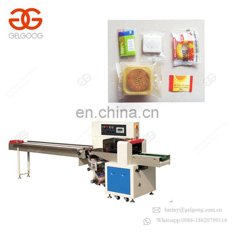 Stainless Steel Commercial Potato French Fries Chips Production Line Manual Potato Chips Making Machine