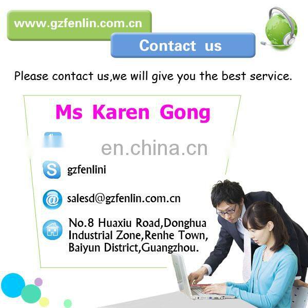 2m music controller programmable stainless steel portable water feature fountain garden fountain