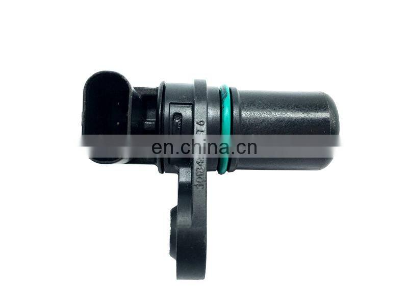 Crankshaft Camshaft Position Sensor for Chrys-ler Do-dge JEE-P OEM 05149230AA