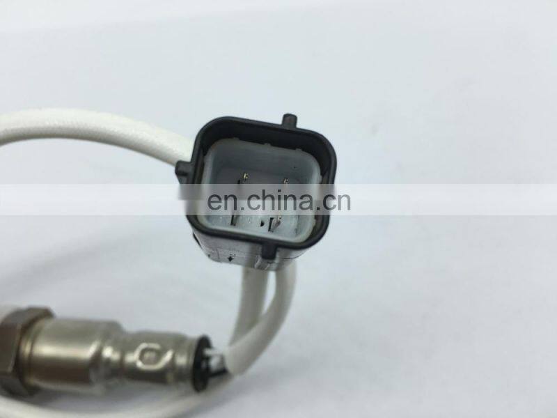 Lambda Oxygen Sensor OEM 22690-EN200 22690EN200 22690 EN200