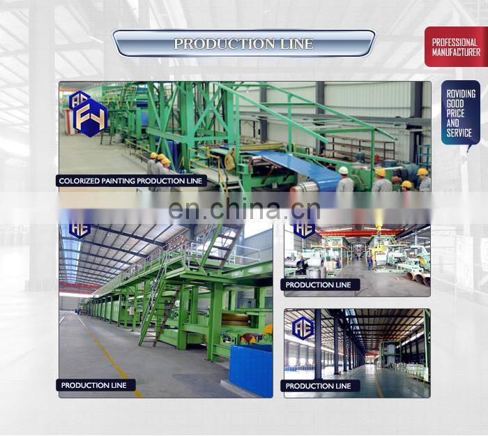 galvalume coils zinc coat corrugated metal sheet japanese plates prepainted galvanized steel coil with CE certificate