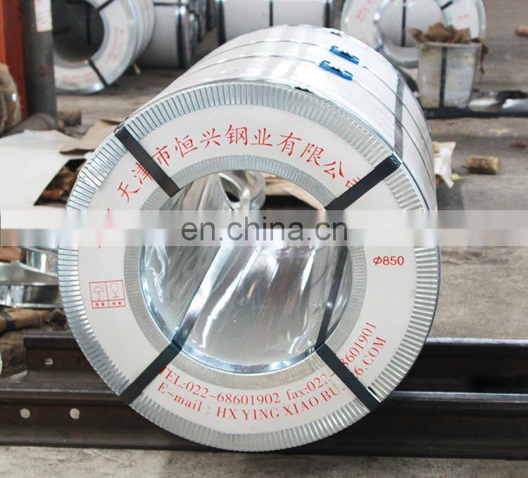 Pre painted Galvanized Steel Coil shandong PPGI decking sheet