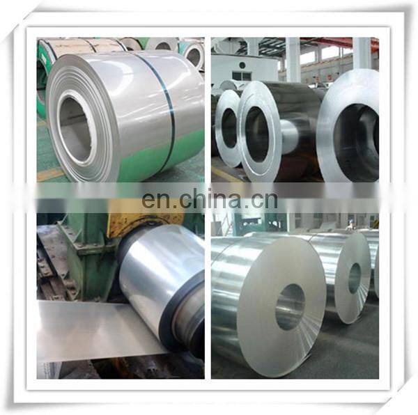 Roll Foil 8011 5052 3003 H14 Aluminum Coils for sale