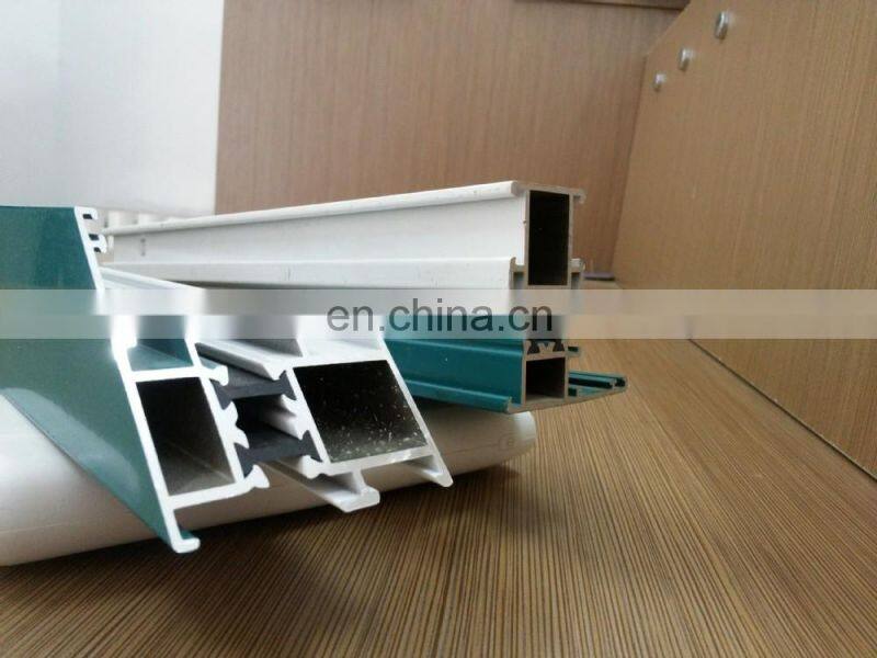 LJG-500*4200 CNC Precise Double Head Cutting Saw machine