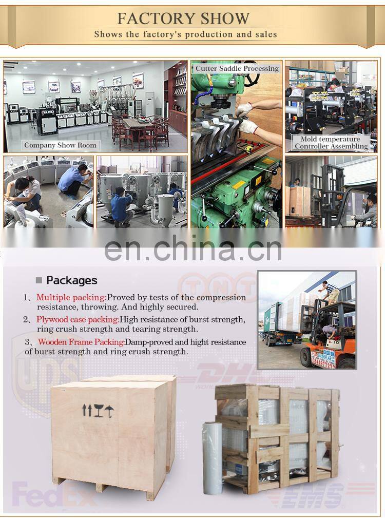 New Arrived Industrial Cooler Water Cooled Air Cooling Water Chiller