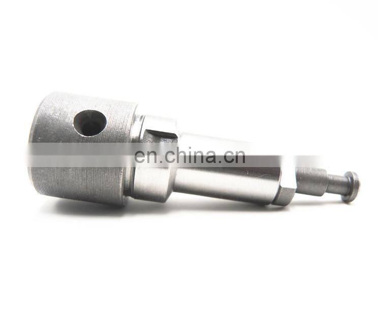 diesel fuel engine pump AD type plunger A768, element and plunger 131153-8920 A768