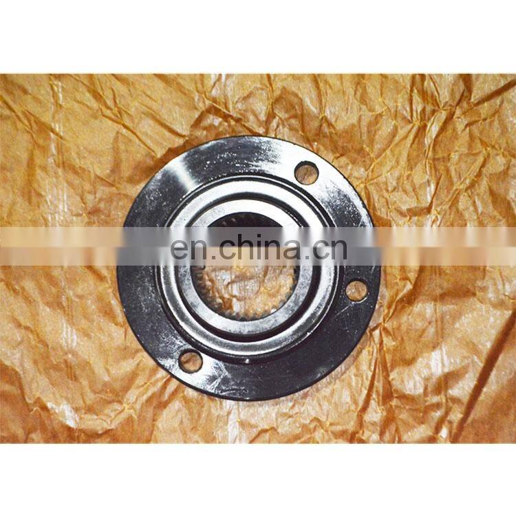 SAIC- IVECO 682 Series GENLYON Truck 81 39115 5061 Driving flange