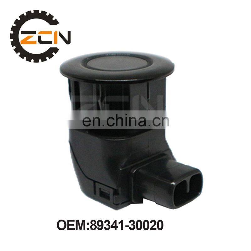High Quality PDC Parking Sensor OEM 89341-30020 For Lexus GS35 GS300 GS350 IS350 IS250 GS430
