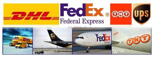 Professional diesel engine common rail test bench diesel injection pump test bench for fuel injectors