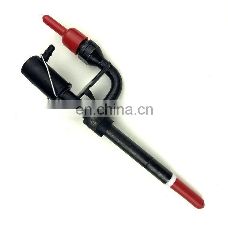 Brand New Transit diesel injector 26964