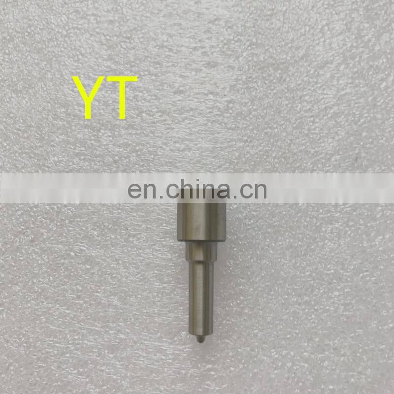Common Rail Fuel Injector Nozzle DLLA138P1533