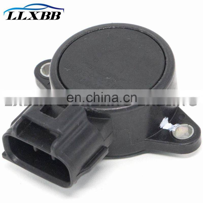 ORIGINAL Throttle Position Sensor TPS 89452-33030 For Toyota Camry RAV4 Lexus ES300 RX300 8945233030