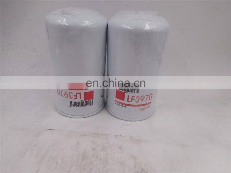LF3970 lube filter