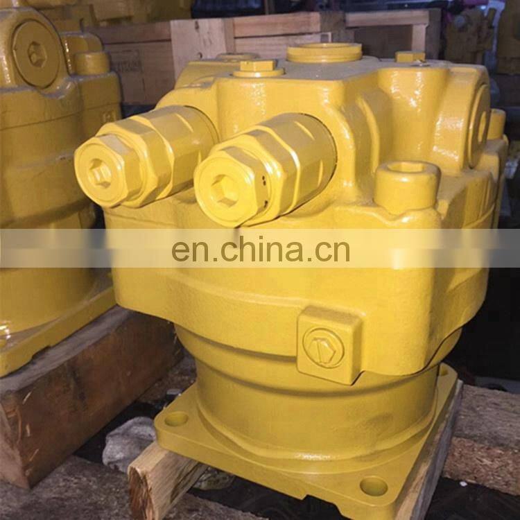 3349971 MOTOR GROUP-SWING 334-9971 gp-swing used EXCAVATOR 325D L 328D LCR; 329D 329D L 329D LN; M325D M325D L MH;