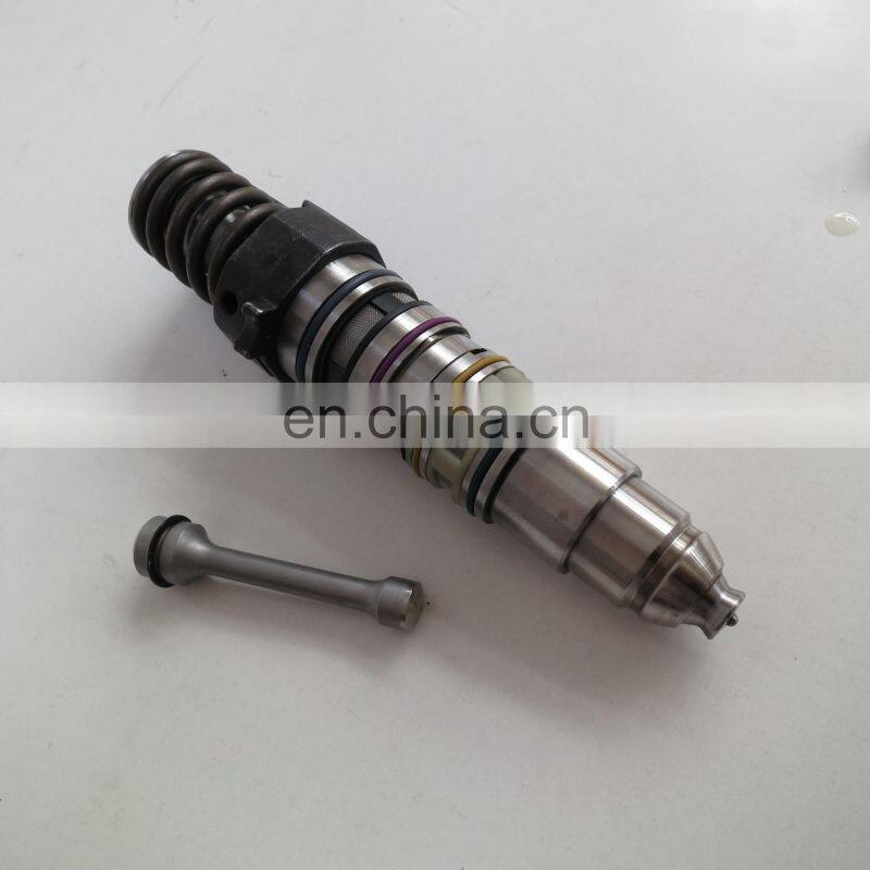 NEW engine QSX15 diesel fuel injector 4062569 X15 fuel injector assy