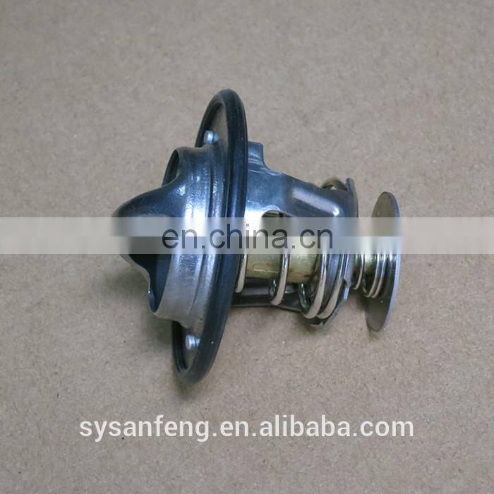 Heavy Truck Diesel Engine Thermostat Best Price 5257076