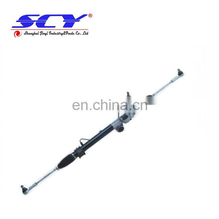 Auto parts Power Steering Rack And Pinion Suitable For ISUZU OE 8-97943518-0 8-97944520-0 8-97943-518-0 8-97944-520-0