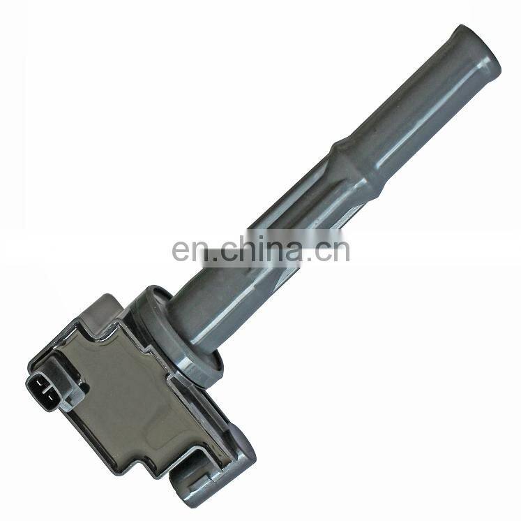 Ignition Coil FOR HILUX Closed Off-Road Vehicle (_N1_) 3.4 4WD (VZN185W_) 5VZ-FE 90919-02212