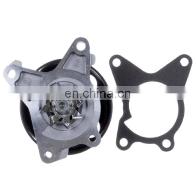 Engine Water Pump 21010EN225 with good price