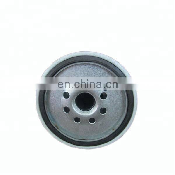 High Quality water Separator Filter FS36235