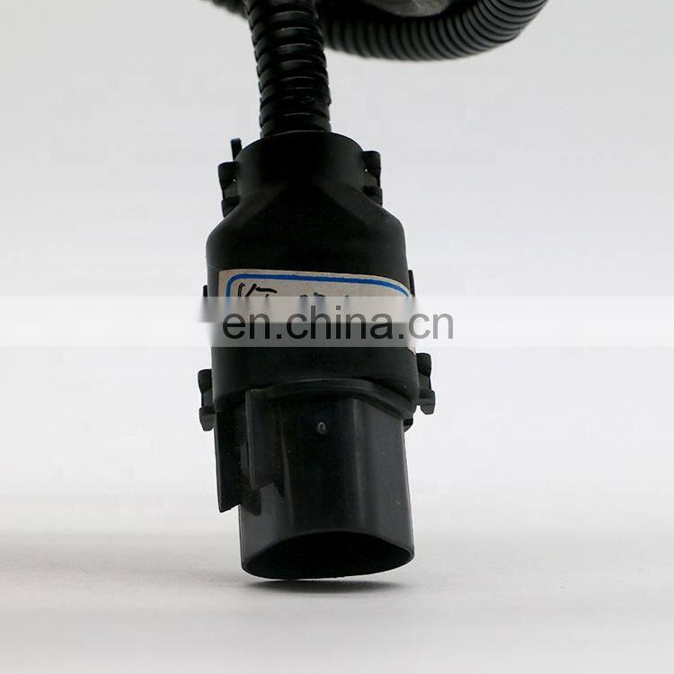 New Arrival camshaft Sensor ckp OEM 39310-38070 3931038070 for Hyundai Santa Fe 2.4L