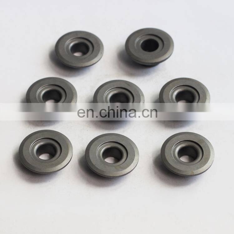 B3.3 QSB3.3 4D95 Engine Valve Spring Retainer C6204414510 4982897 6204-41-4510