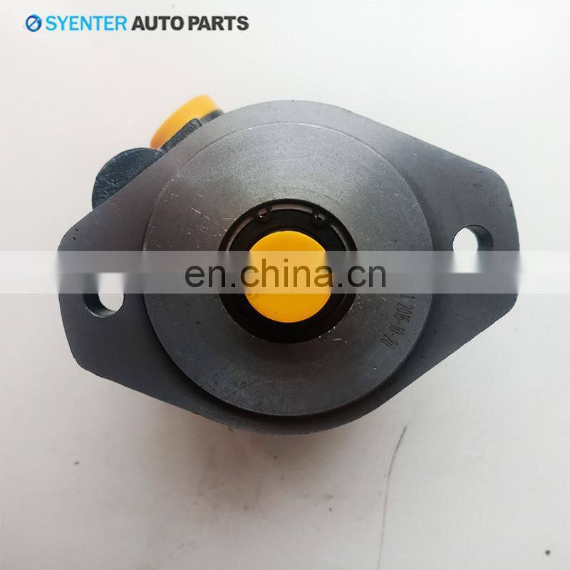 L375 Heavy truck parts power steering pump 3974510