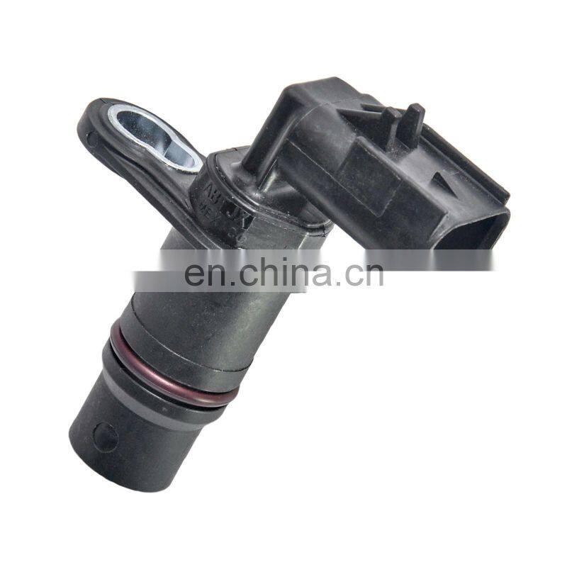 2872279 Crankshaft Position Sensor For Dodge Ram 2500 3500