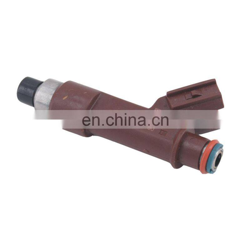 High Quality 32350-50060 Fuel Injector Nozzle