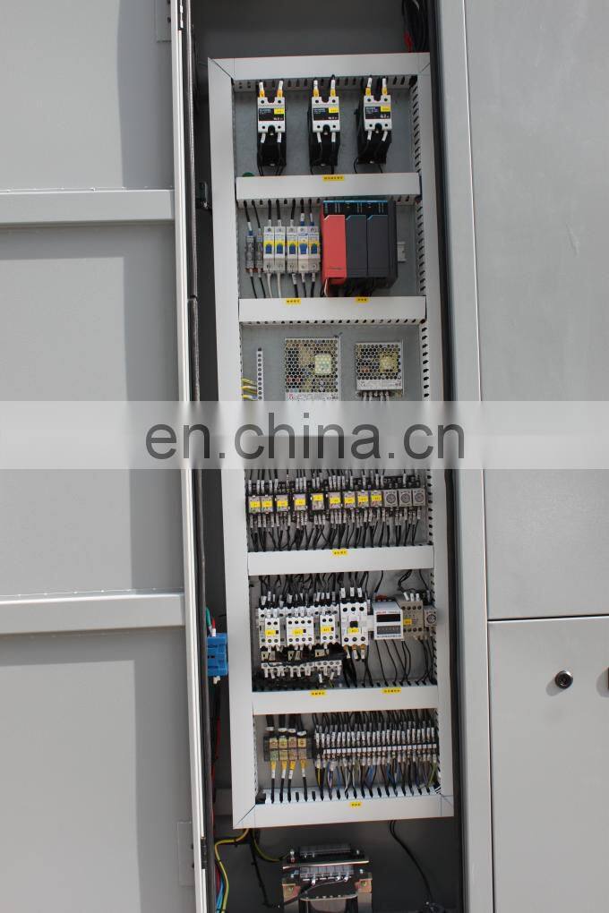 Mentek Record Constant Temperature And Humidity Test Chamber