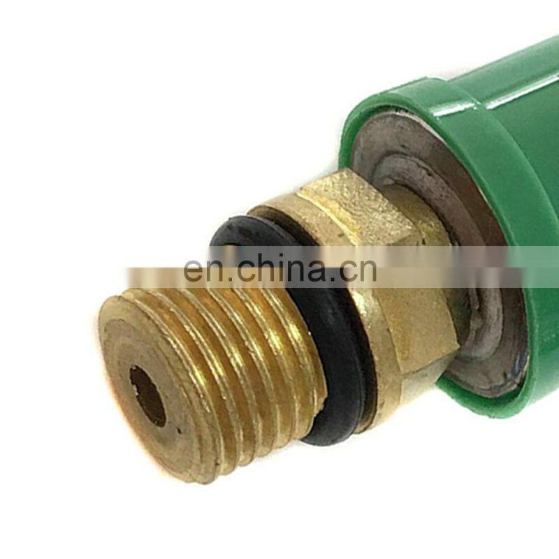 Pressure switch 4380677 for Hitachi excavator EX200-5