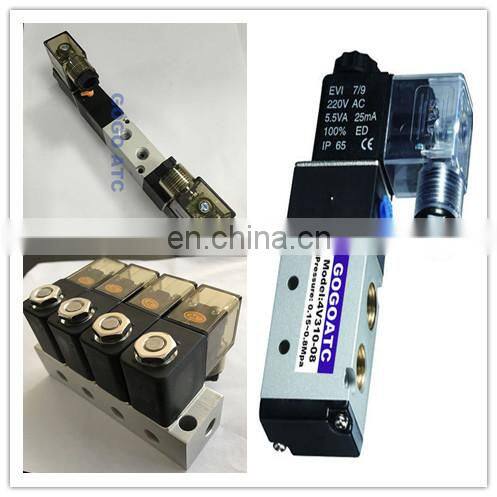 solenoid water valve 24v stainless gate valves price spirax sarco gate valve price